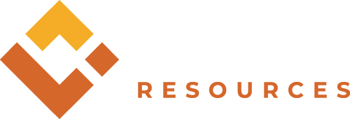 Lukin Resources